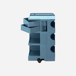 TIOR padding5 normalized card | 10520002068661 | e002cb1da674