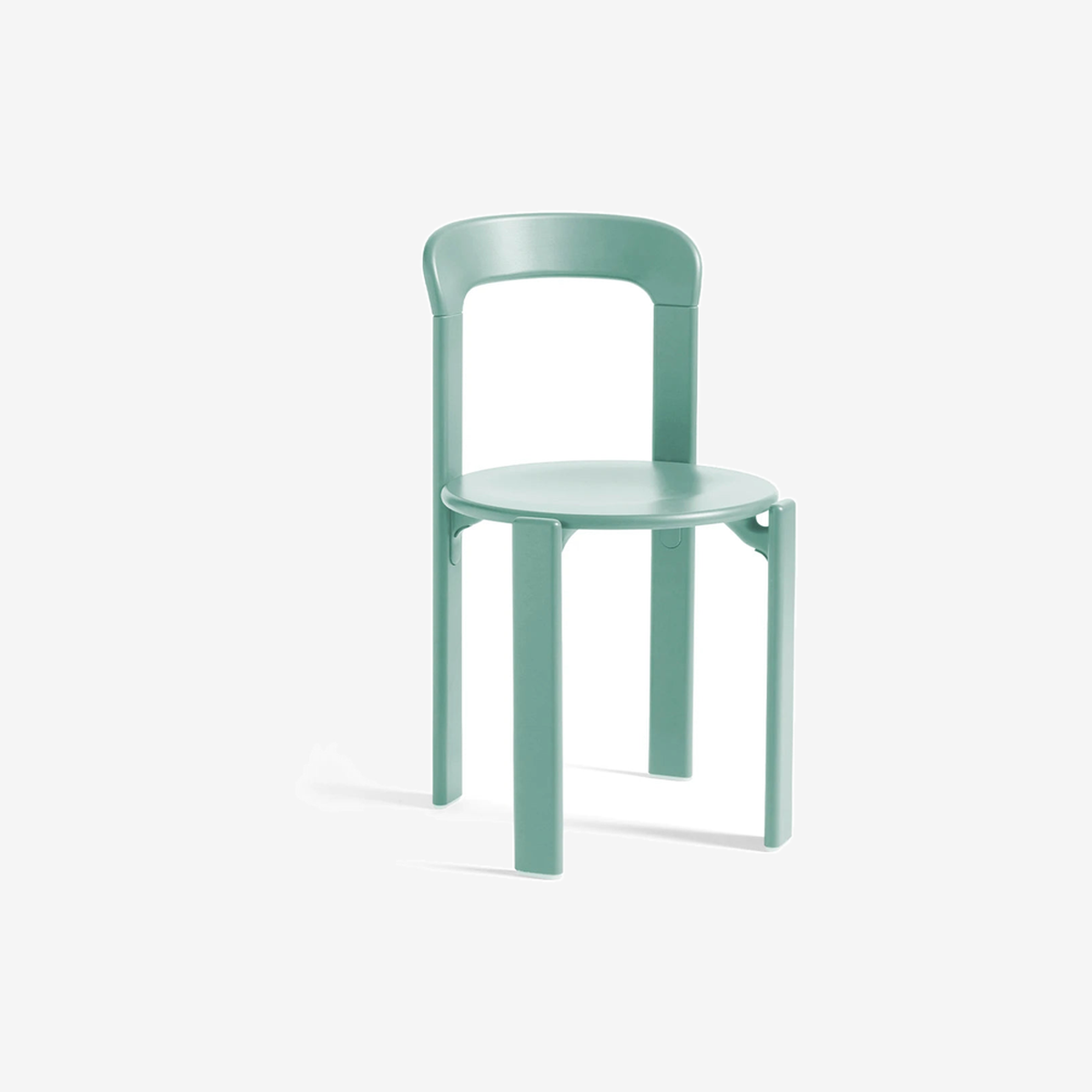 Rey Chair Fall Green