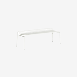 TIOR padding5 normalized card | 10520004034741 | 60d1f36cc30d