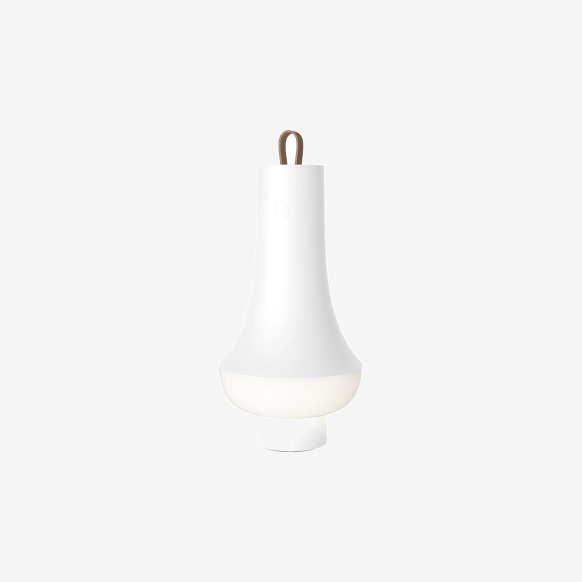 TIOR padding5 normalized card | 10520004329653 | 61bf63039308