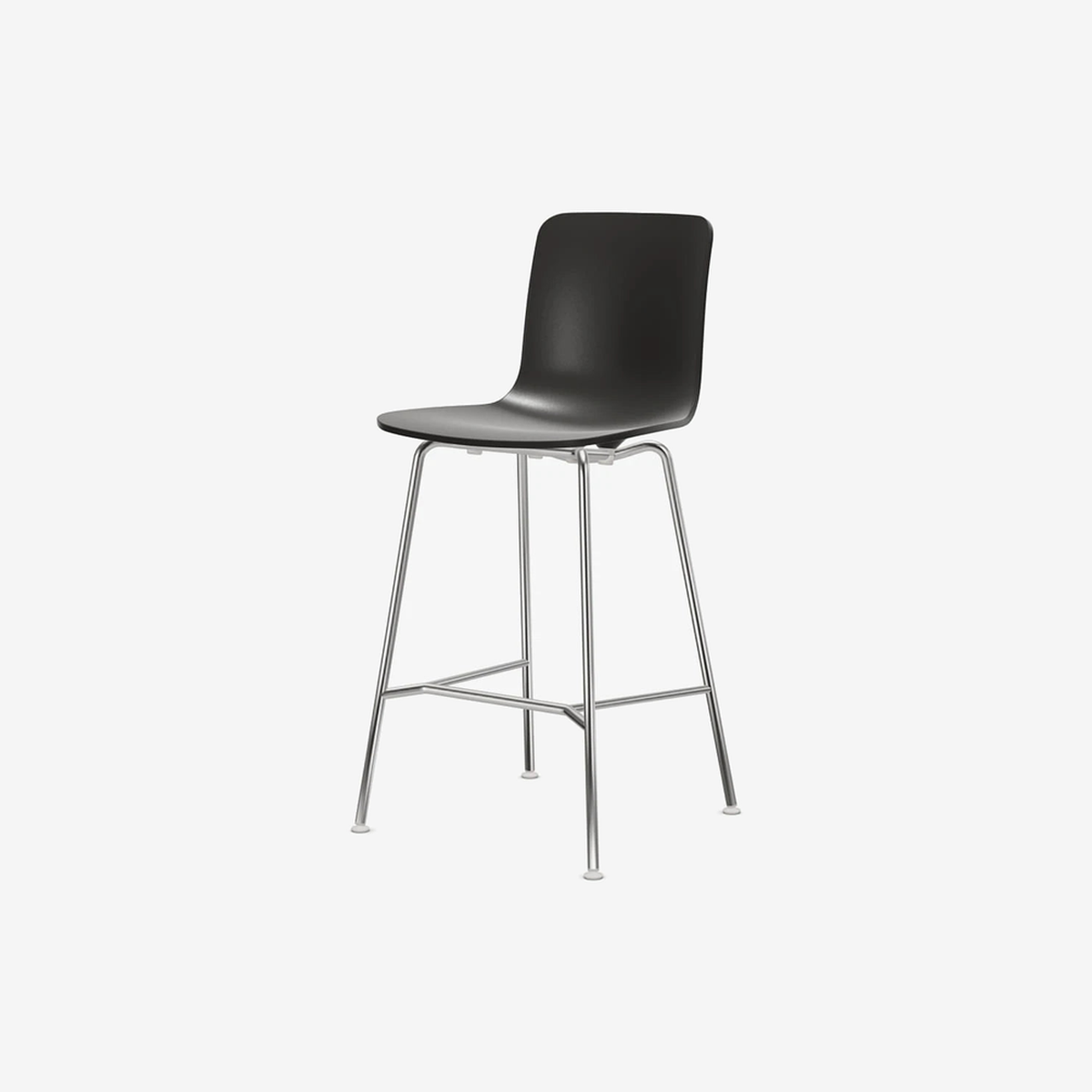 HAL RE Stool Medium