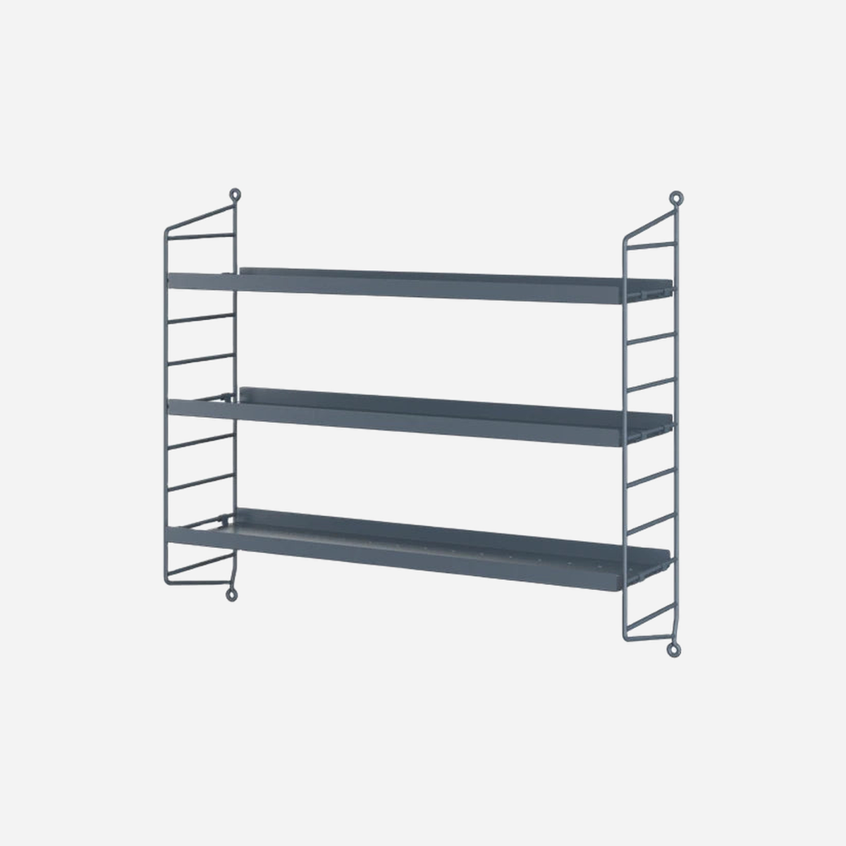 TIOR padding5 normalized card | 10520007278773 | 21d56a7438d5