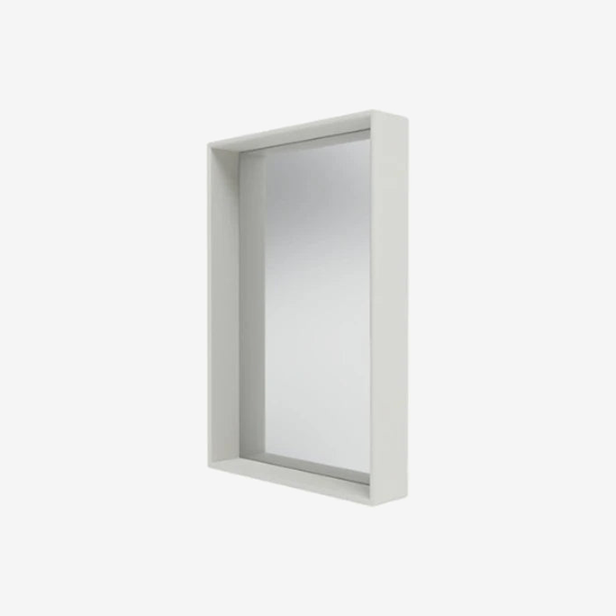 Shelfie Mirror 09 Nordic