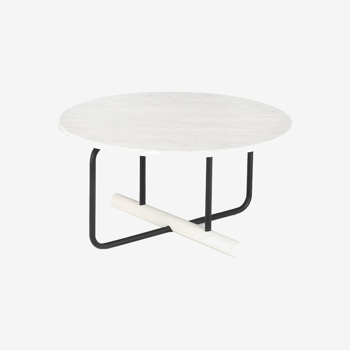 Toto Coffee Table