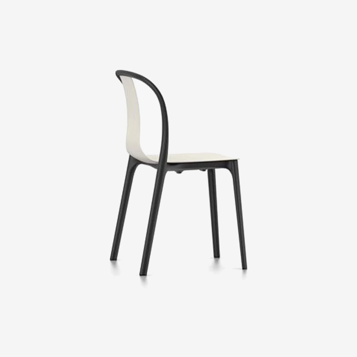 Belleville Chair