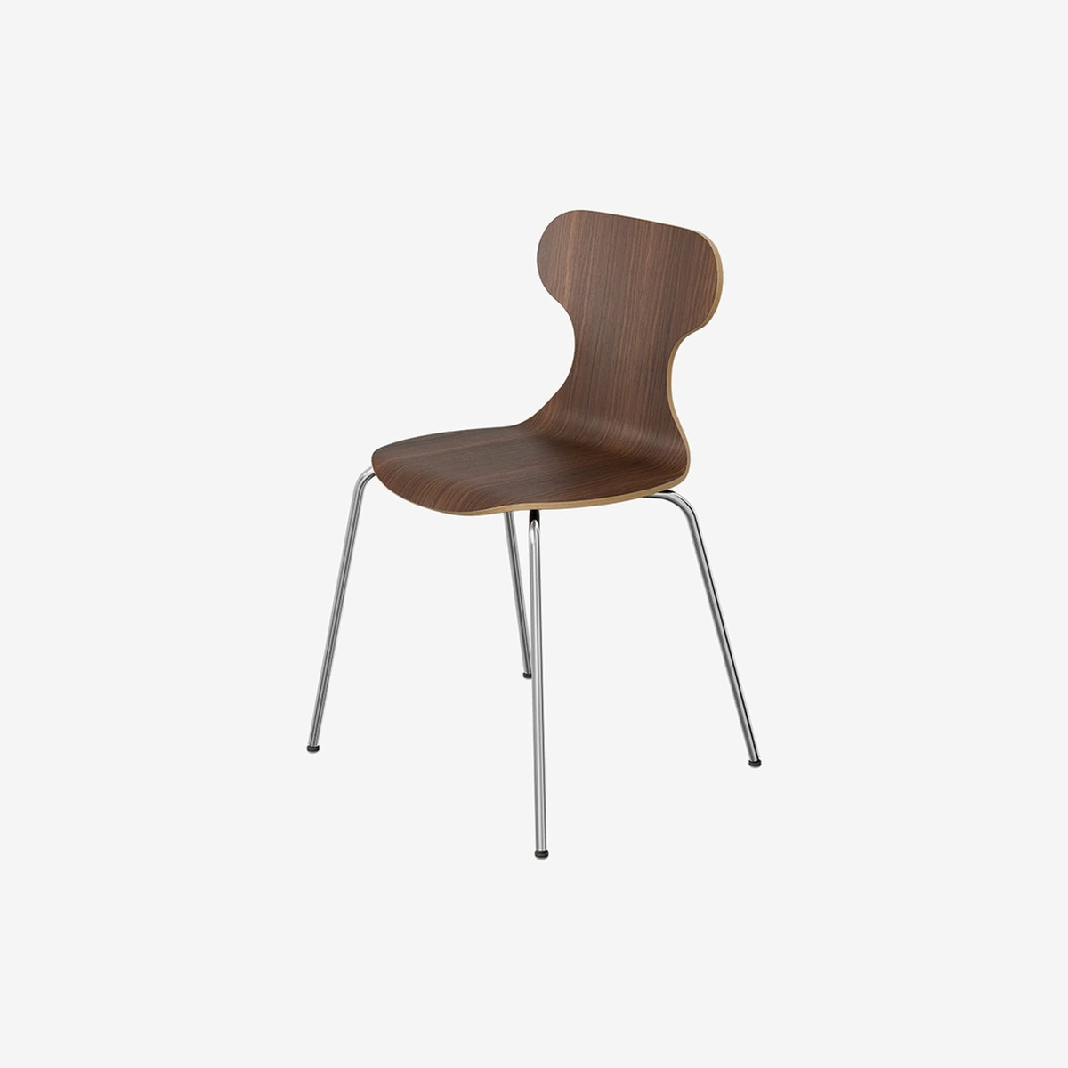 Flow Chair