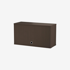 TIOR padding5 normalized card | 10520009801909 | cea379dae4dd