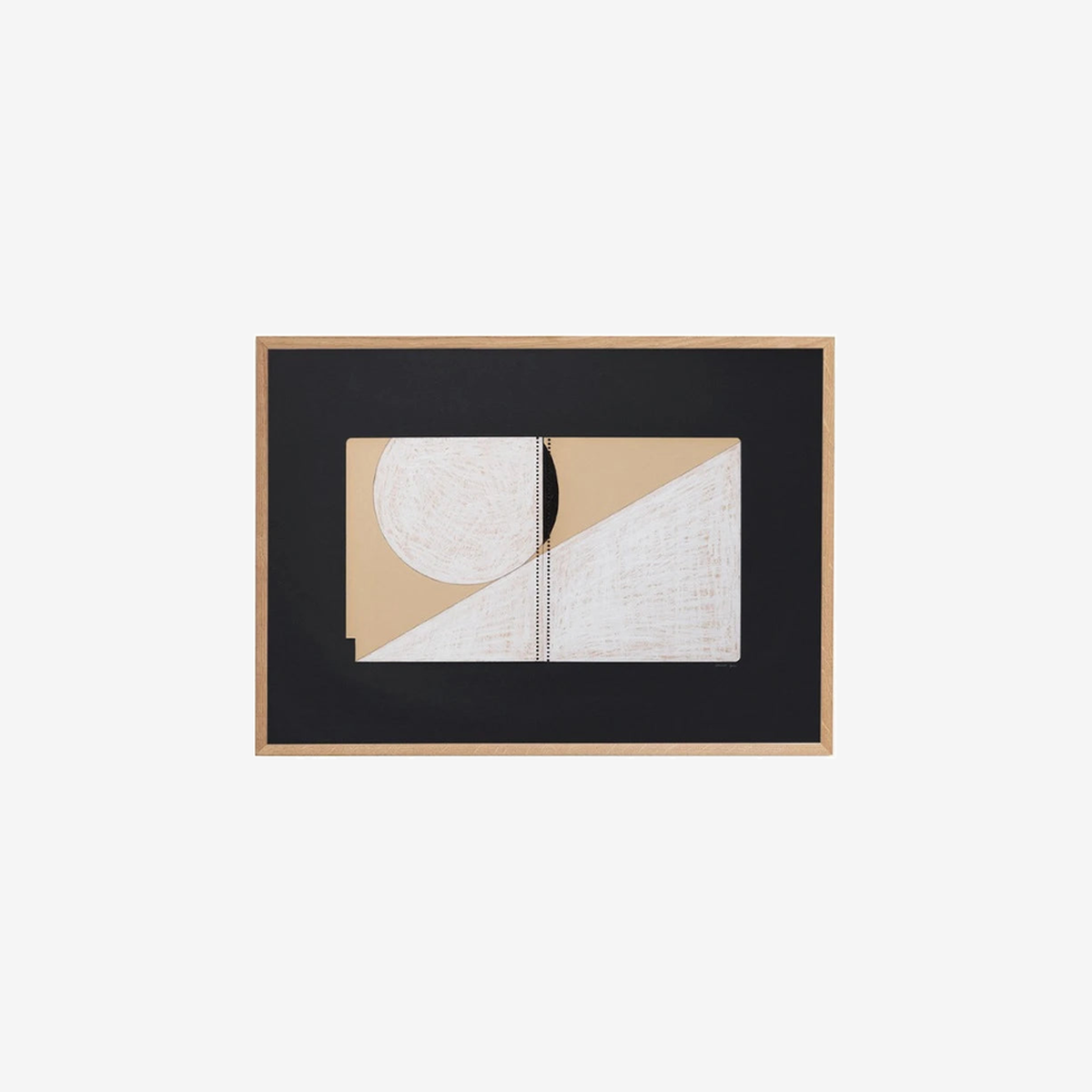 Balance No.102