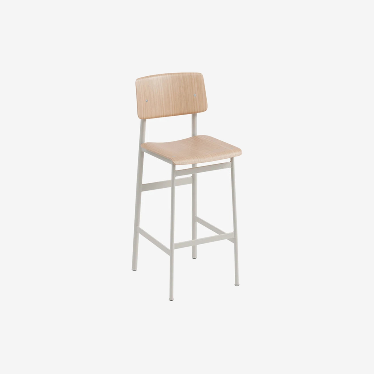 Loft Bar Stool