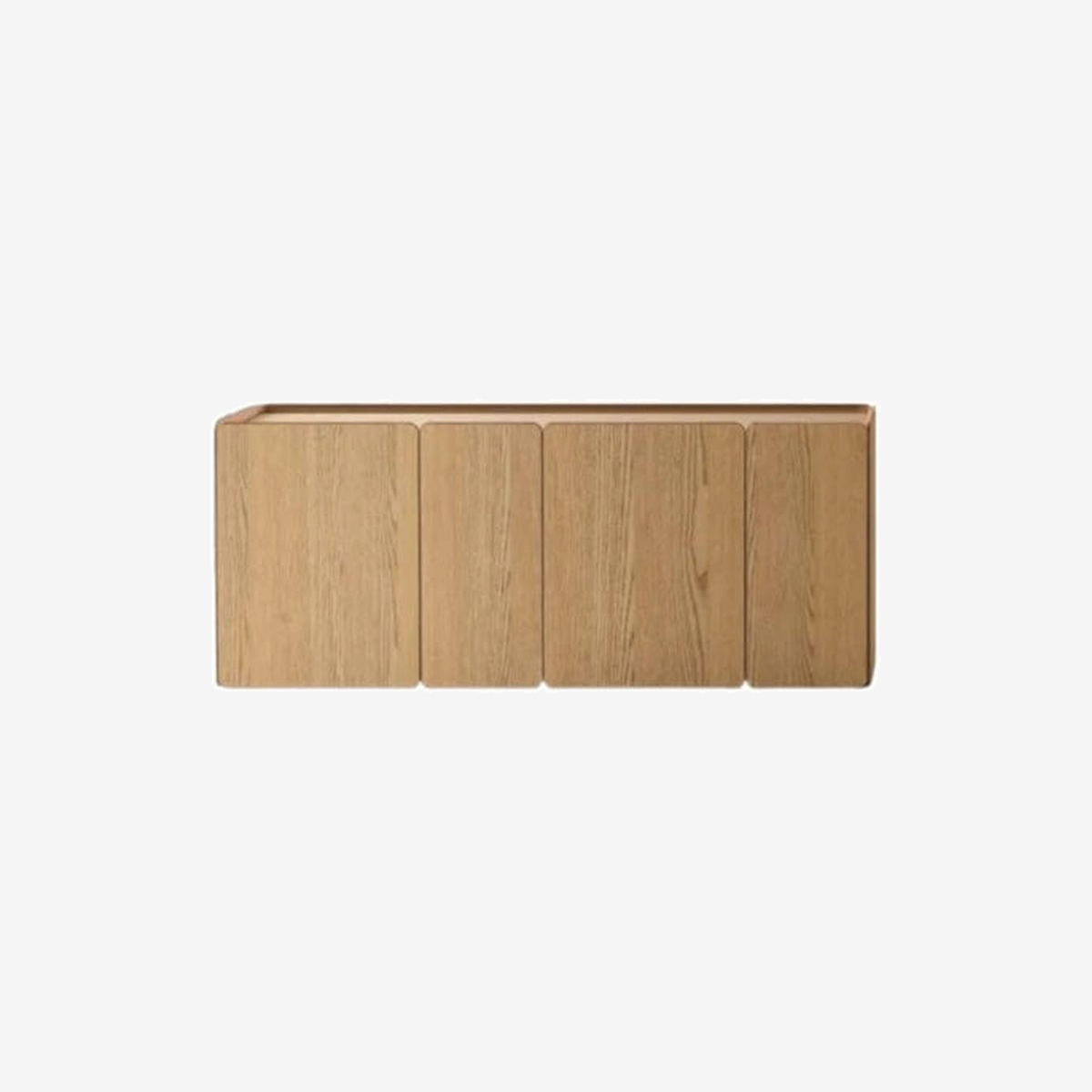Mambo Sideboard W1610