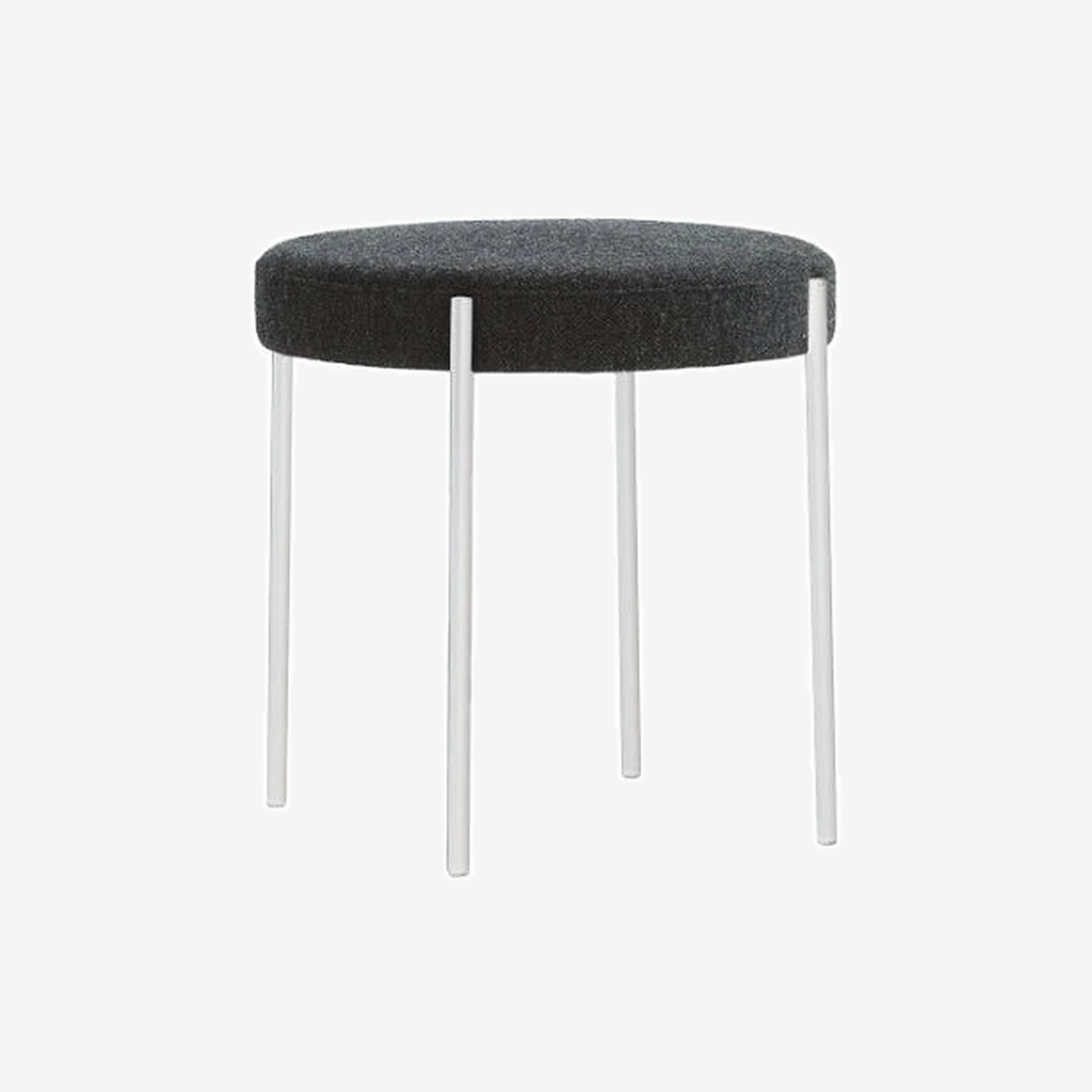 Series 430 Stool Hallingdal 180