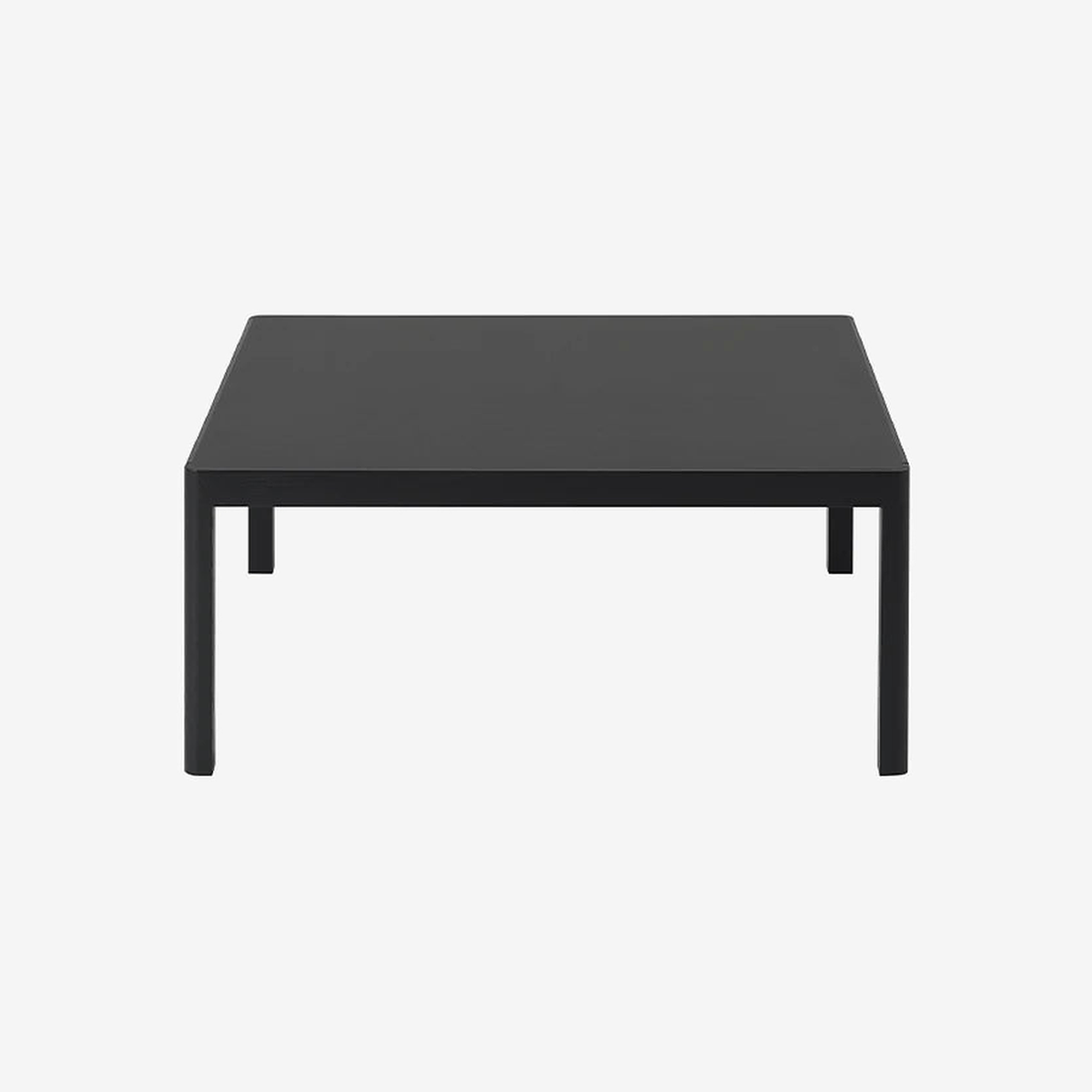 Workshop Coffee Table