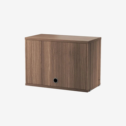 TIOR padding5 normalized card | 10520016093365 | 0a3433263c2a