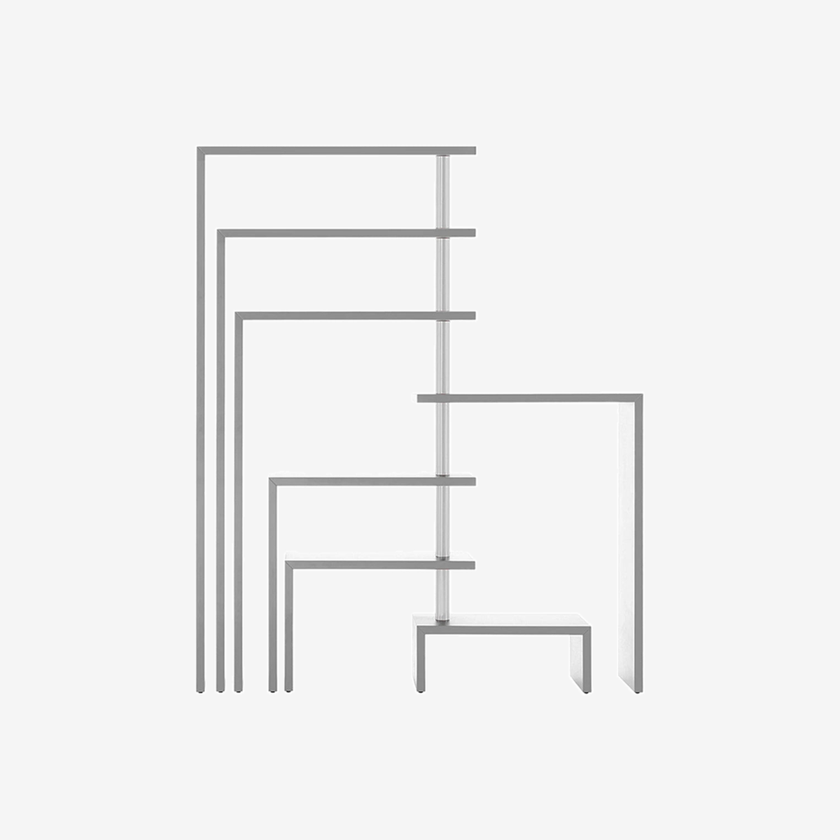 TIOR padding5 normalized card | 10520018616501 | deab6675684c