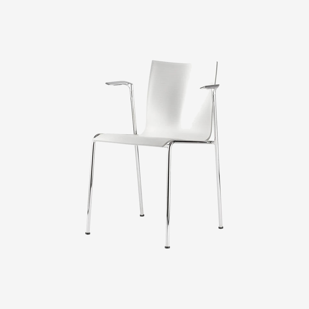Chairik Armchair 113