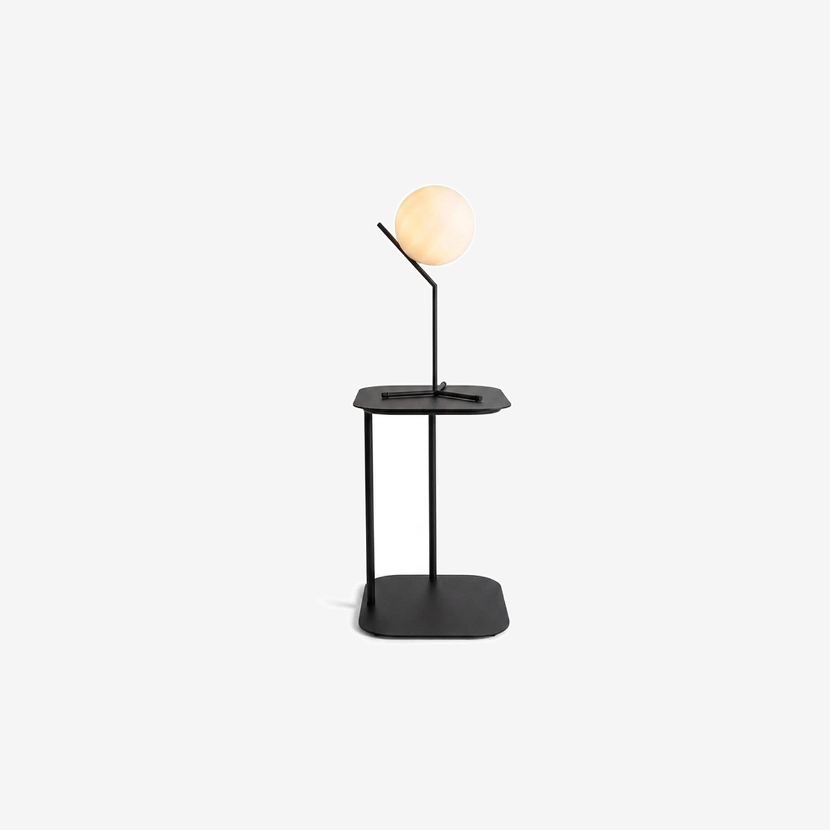 IC T1 High Table Lamp