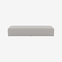 TIOR padding5 normalized card | 10520019435701 | 1cbe50046888