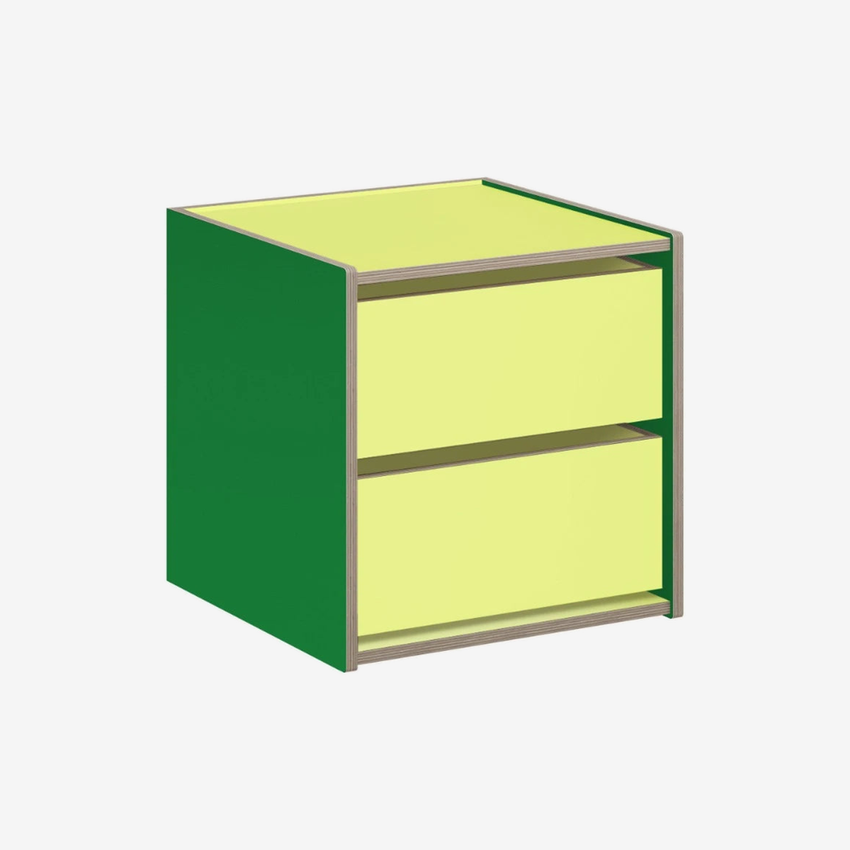 TIOR padding5 normalized card | 10520020091061 | 06b85ff9017d