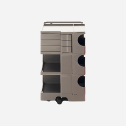 TIOR padding5 normalized card | 10520020517045 | bbbff56fbad1