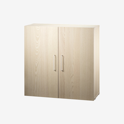TIOR padding5 normalized card | 10520020615349 | c807fa330583