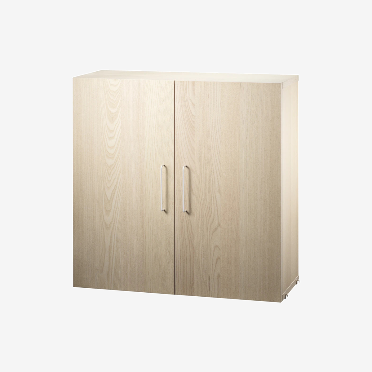 Filing Cabinet Ash