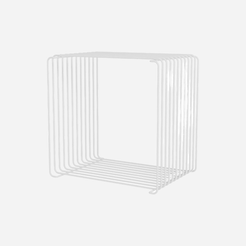 TIOR padding5 normalized card | 10520020746421 | a3a6de6c2ba0