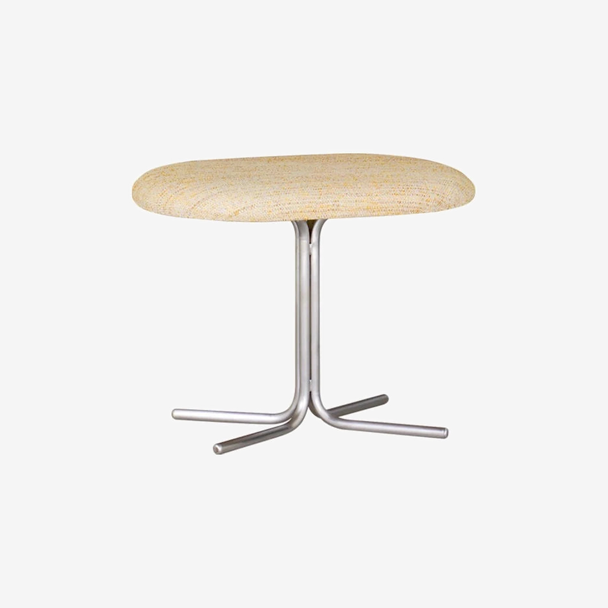 My Kinda Stool