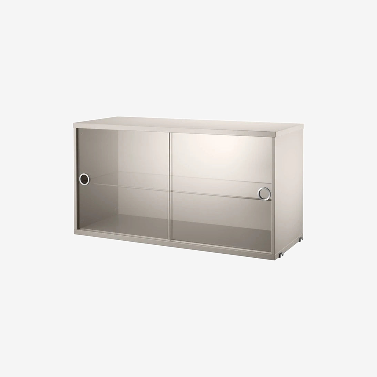 TIOR padding5 normalized card | 10520022974645 | 4e7aa7795bc9