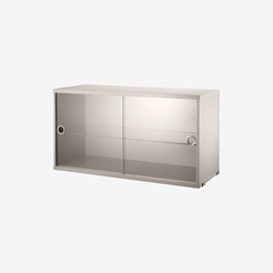 TIOR padding5 normalized card | 10520022974645 | 4e7aa7795bc9