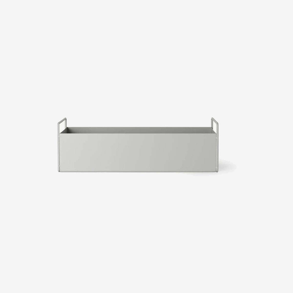 TIOR padding5 normalized card | 10520024055989 | f3b7014f8e73