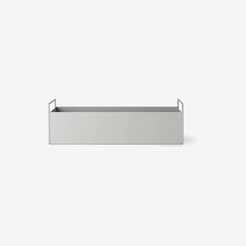TIOR padding5 normalized card | 10520024055989 | f3b7014f8e73