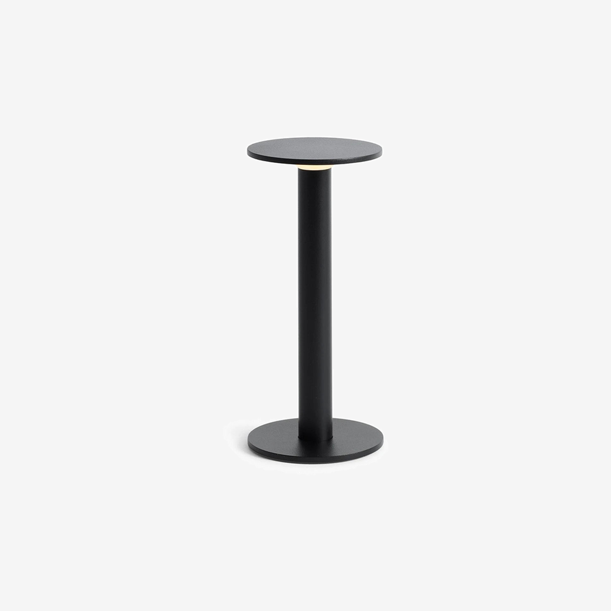 Host Portable Lamp 220 Anthracite