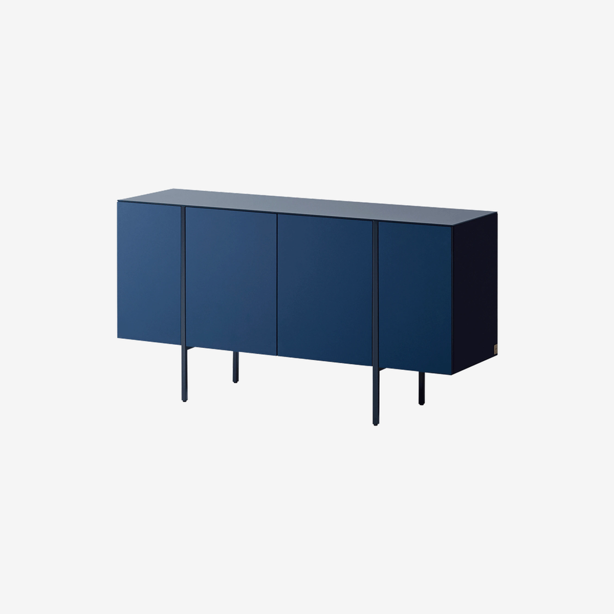 Tiam Sideboard