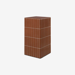 TIOR padding5 normalized card | 10520026480821 | bf50fdd54d22