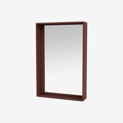 TIOR padding5 normalized card | 10520026710197 | 6e978db13b46