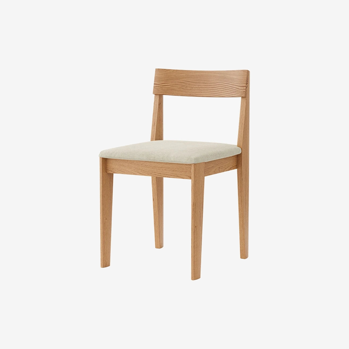 Tilt Chair | PW001061