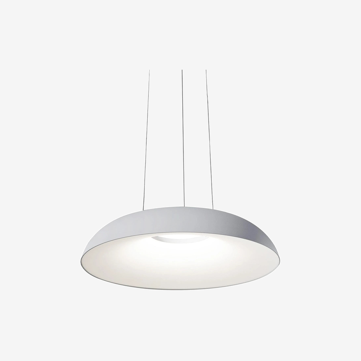 Maggiolone Pendant Large