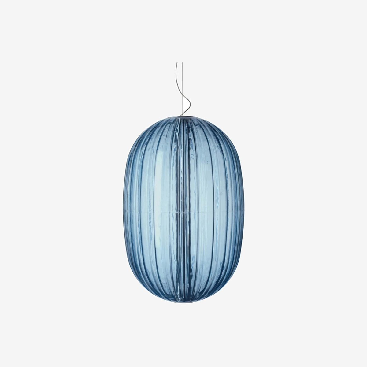 Plass Medium Pendant Lamp