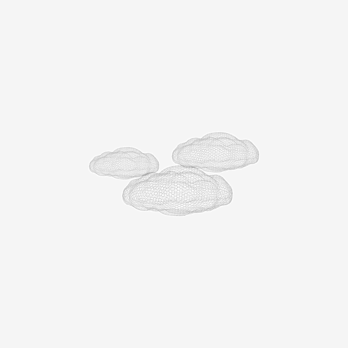 TIOR padding5 normalized card | 10520029003957 | 28934d263d50