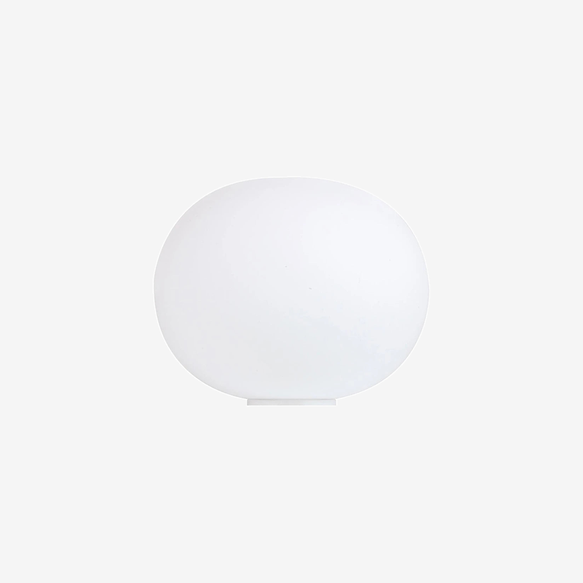 Glo-Ball Basic 1