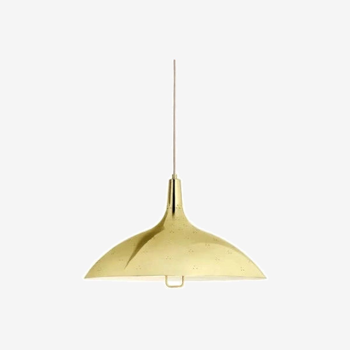 1965 Pendant
