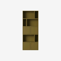 TIOR padding5 normalized card | 10520030478517 | a2784e70bb24