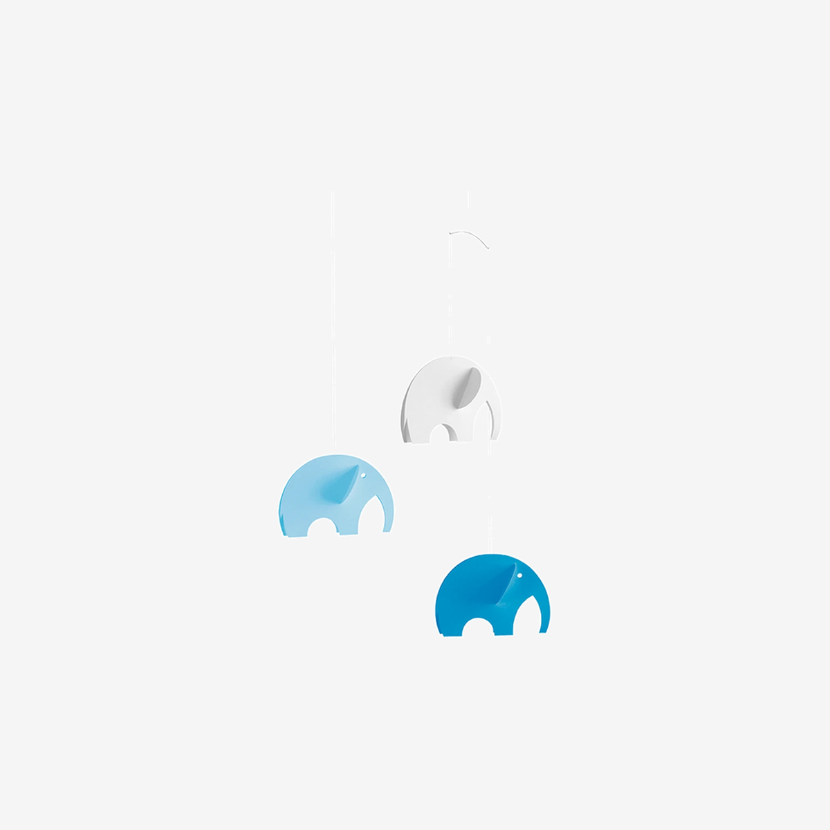 Olephants Blue