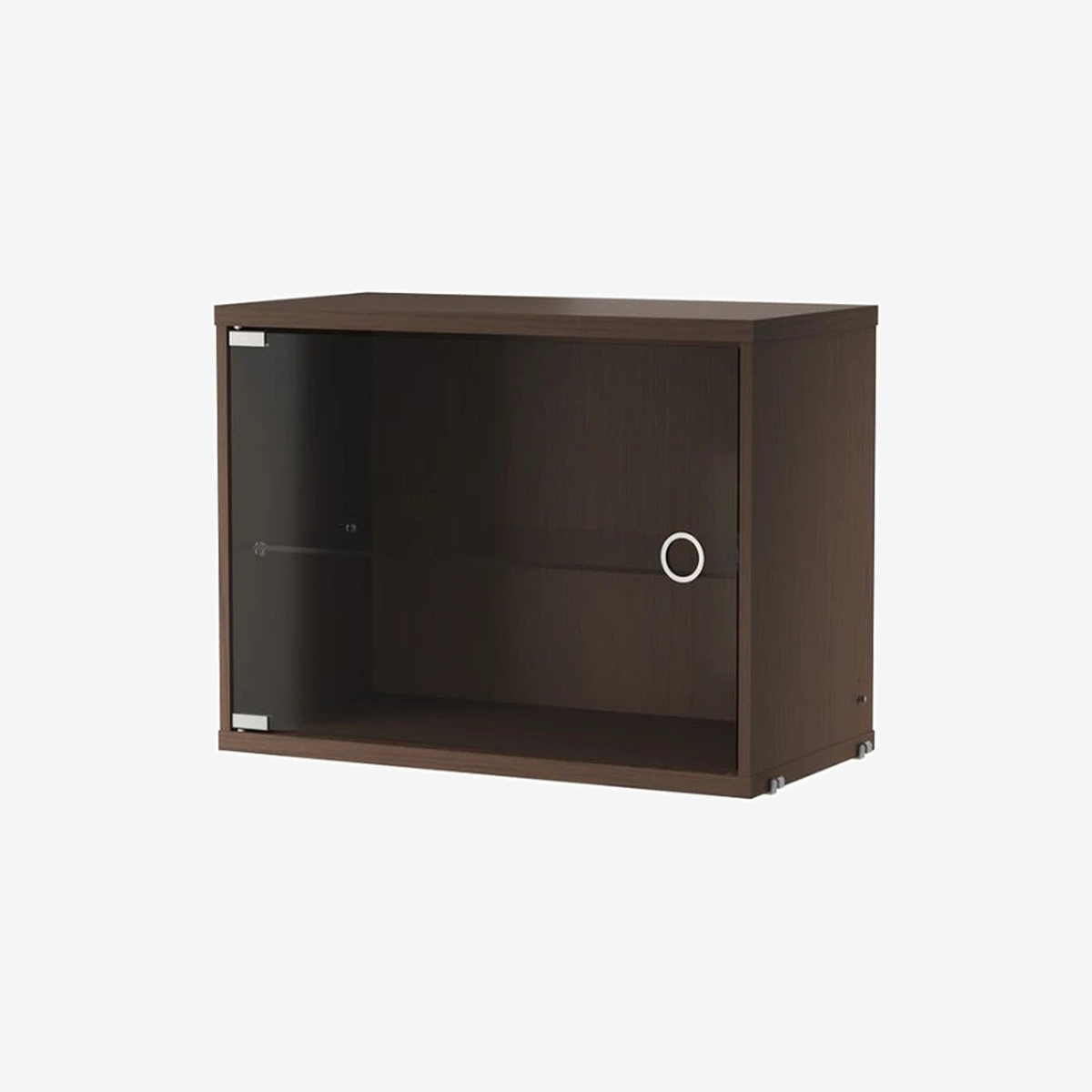 TIOR padding5 normalized card | 10520032149685 | 869a6f3933ee