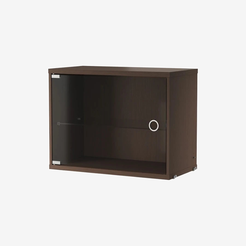 TIOR padding5 normalized card | 10520032149685 | 869a6f3933ee