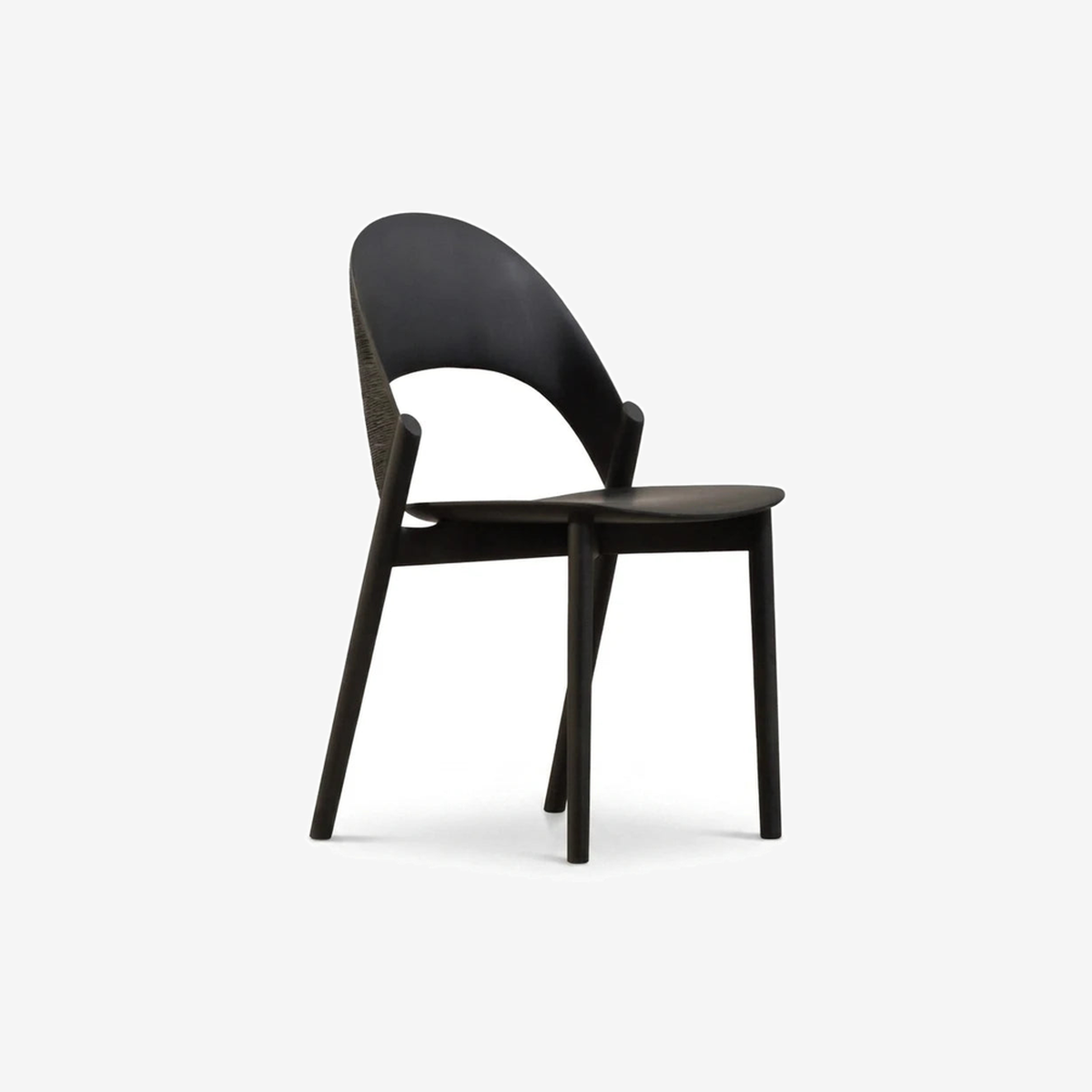 SANA Chair