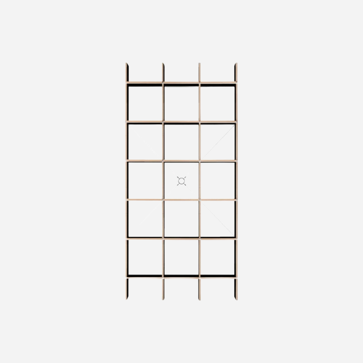 TIOR padding5 normalized card | 10520032346293 | d7493a45dcf2