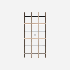 TIOR padding5 normalized card | 10520032346293 | d7493a45dcf2