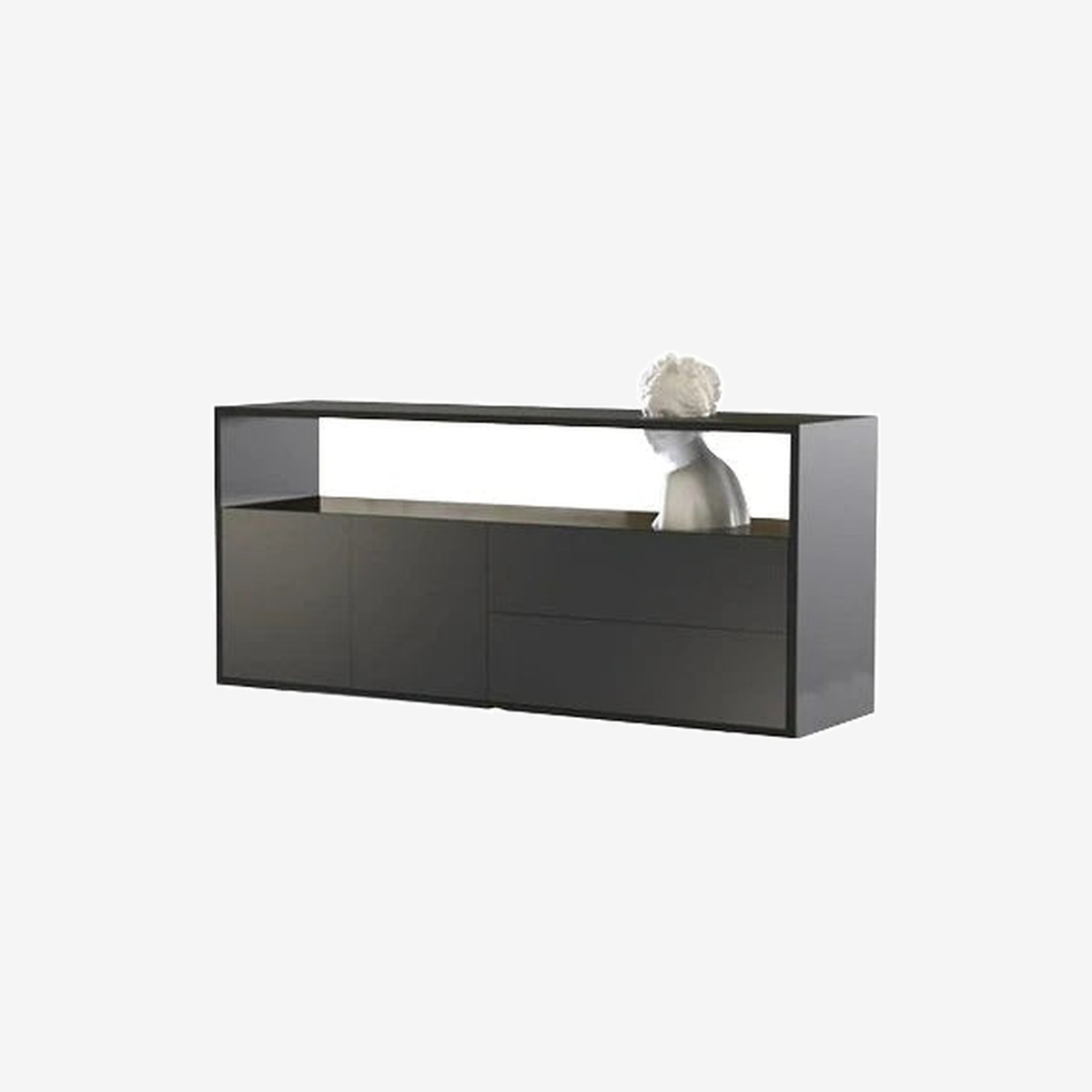 TIOR padding5 normalized card | 10520033099957 | b3003c0c7352