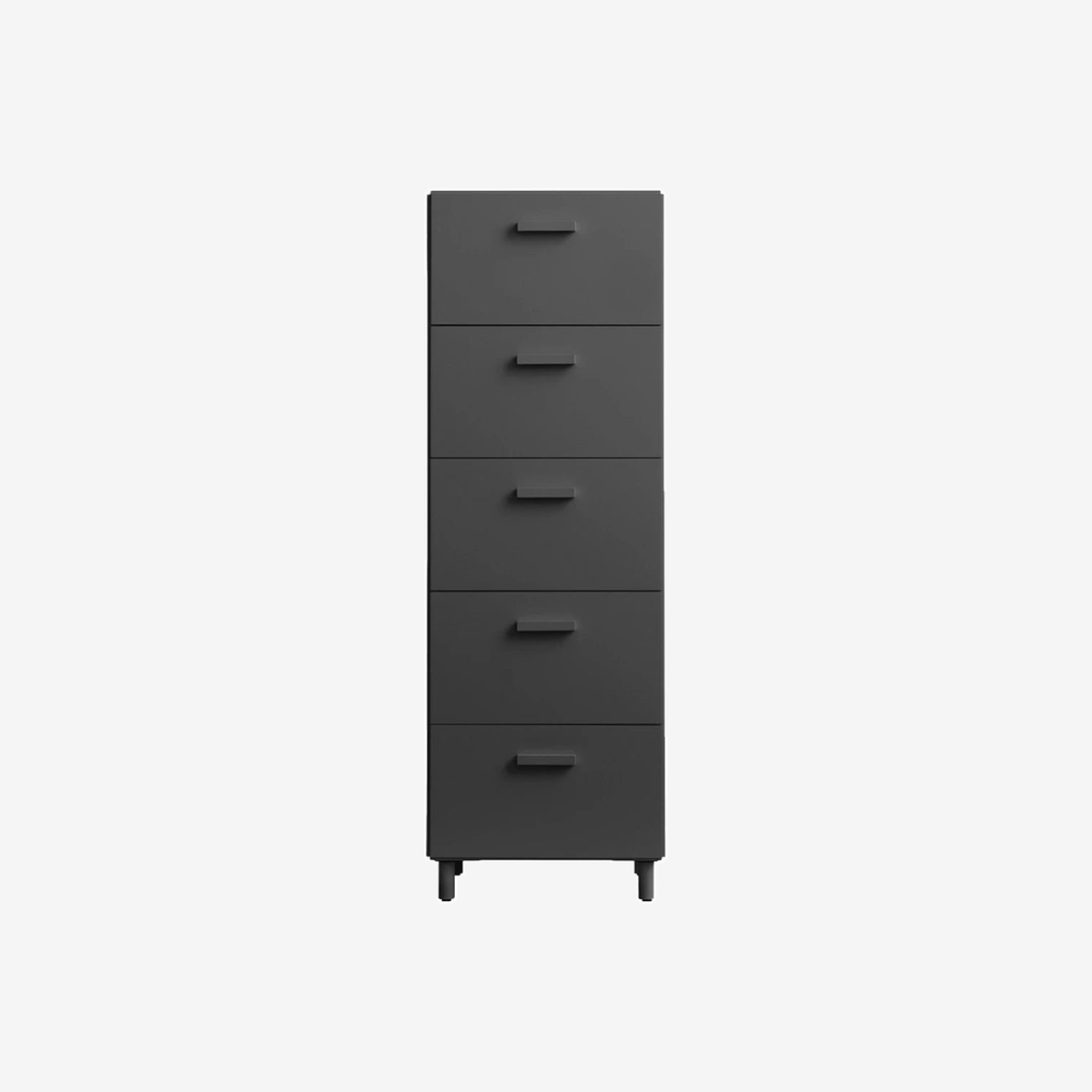 TIOR padding5 normalized card | 10520034181301 | 196c63d80c43